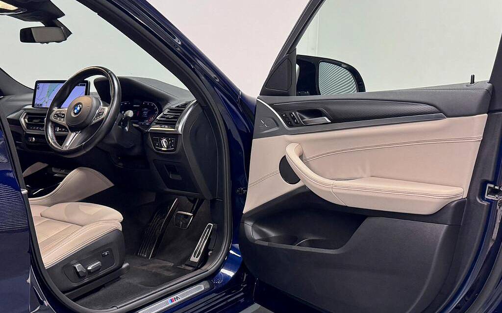 фото объект - фото 12