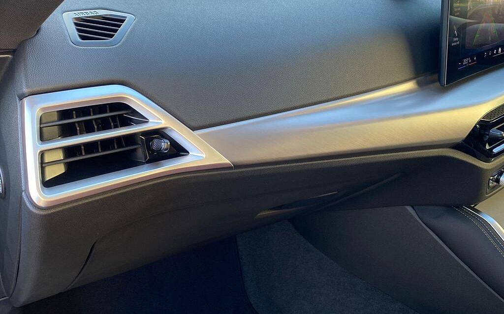 фото объект - фото 32