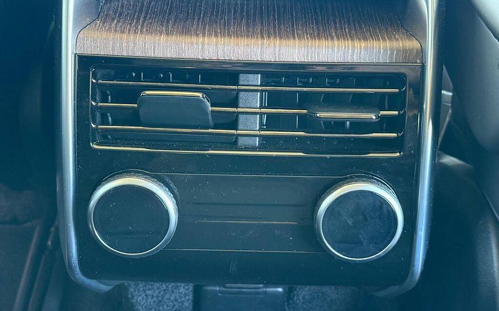 фото объект - фото 30