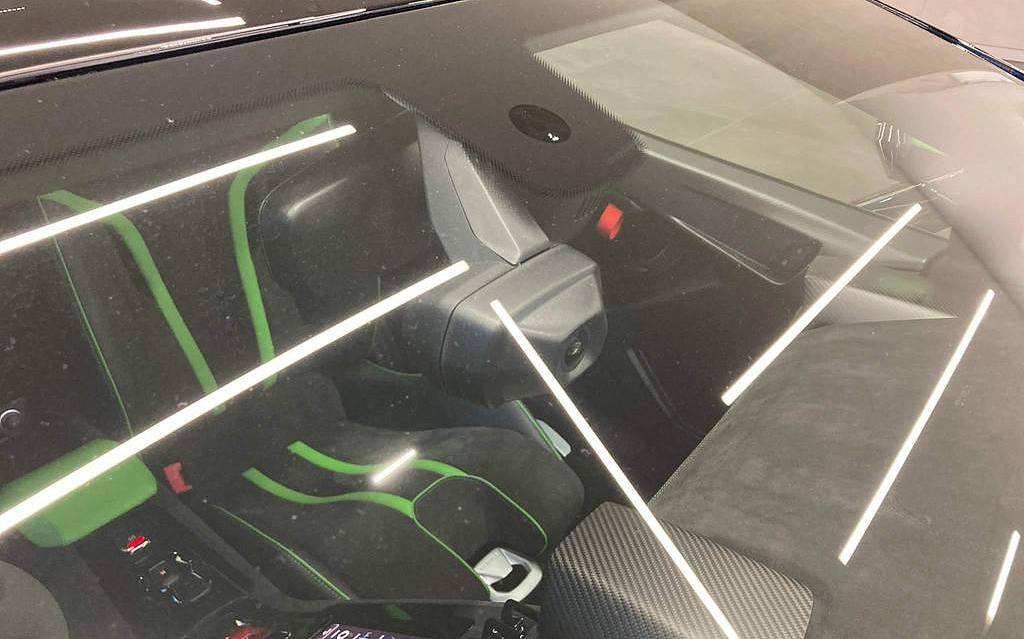 фото объект - photo 23