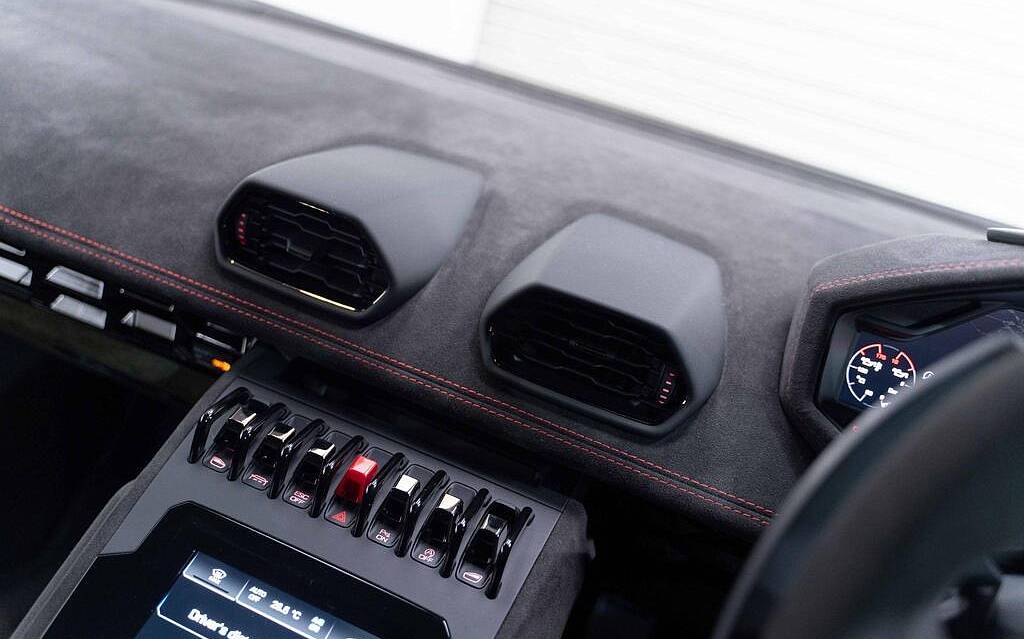 фото объект - photo 39