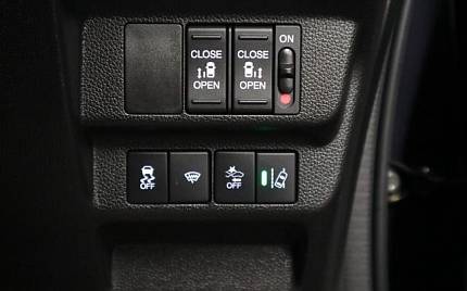 фото объект - photo 23