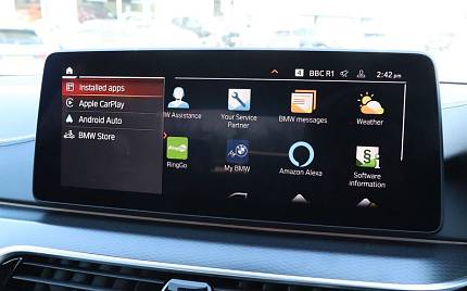 фото объект - photo 15