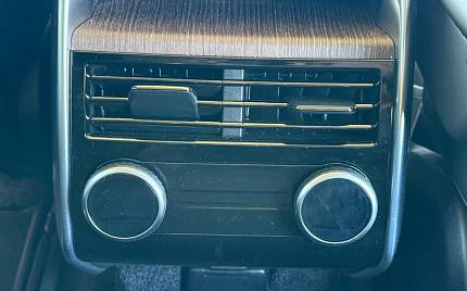 фото объект - фото 30