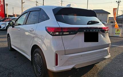 фото объект - photo 8