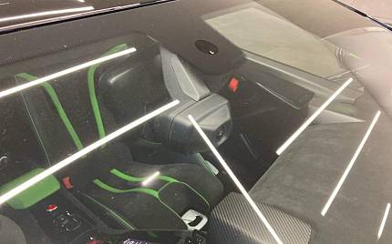 фото объект - photo 23