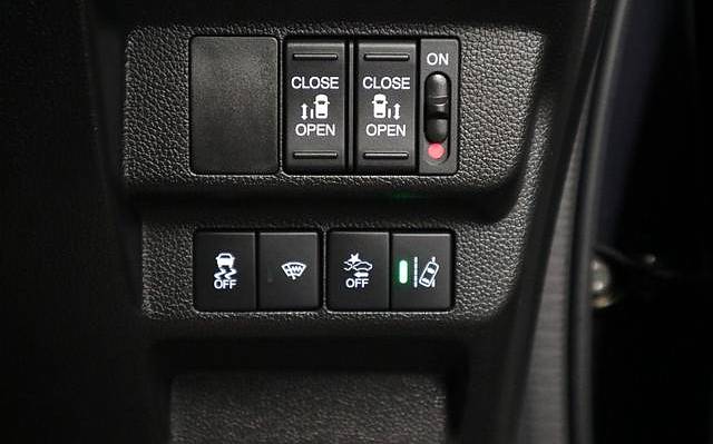 фото объект - photo 23