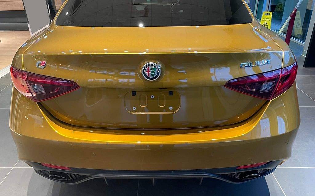 фото объект - photo 5