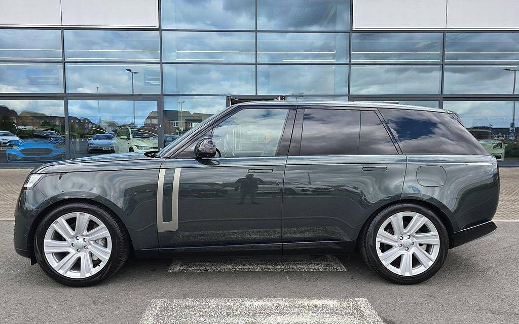 фото объект - фото 10