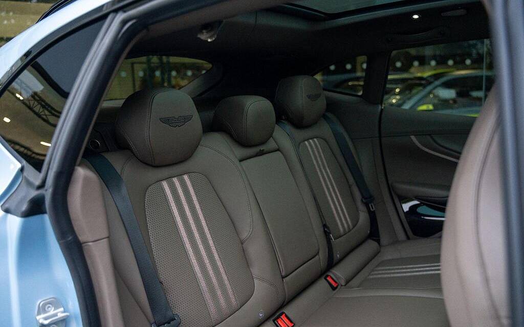 фото объект - фото 5