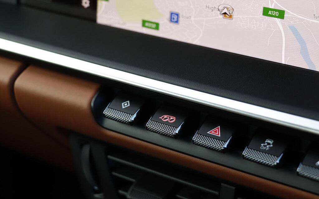 фото объект - фото 19