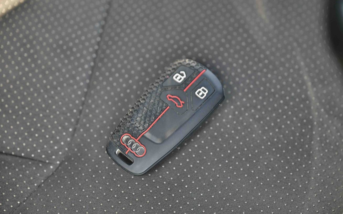 фото объект - фото 30