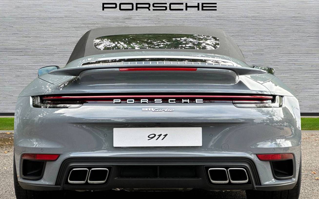 фото объект - photo 6