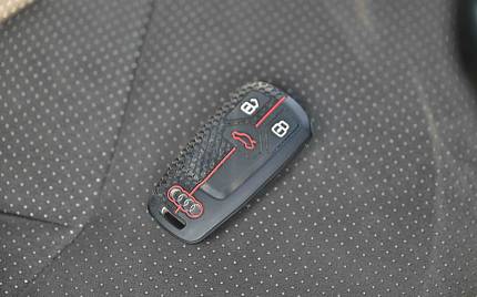 фото объект - фото 30