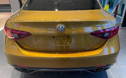 фото объект - photo 5