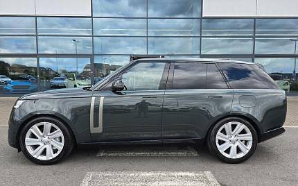 фото объект - фото 10