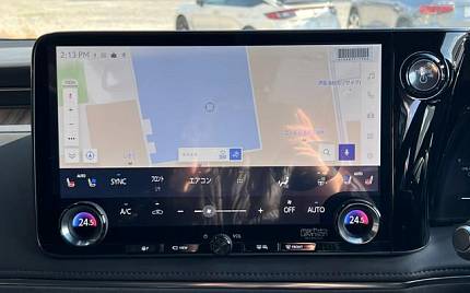 фото объект - photo 25