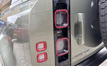 фото объект - photo 31