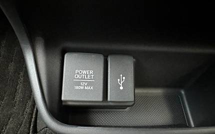 фото объект - photo 27