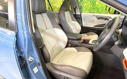 фото объект - photo 13