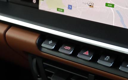 фото объект - фото 19