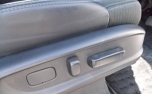 фото объект - photo 30