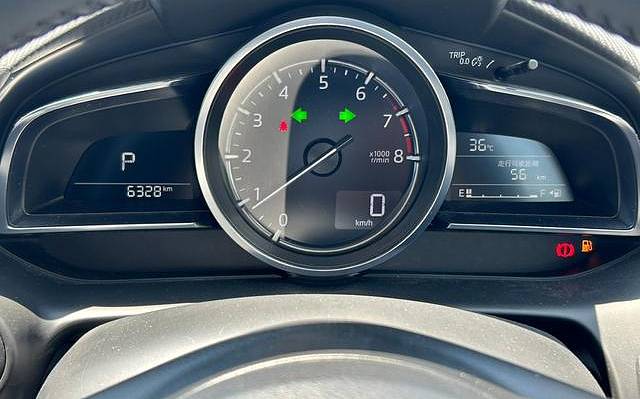 фото объект - photo 18