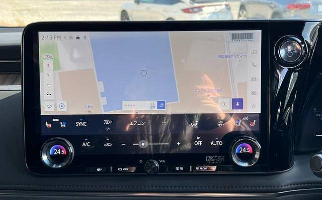 фото объект - photo 25