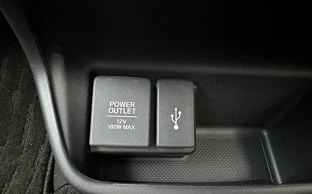 фото объект - photo 27