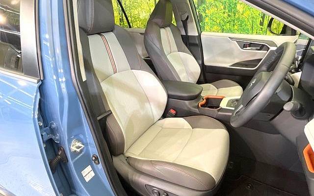 фото объект - photo 13