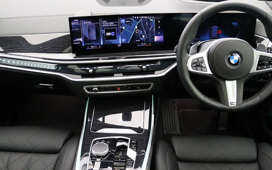 фото объект - фото 20