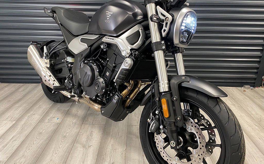 фото объект - photo 2