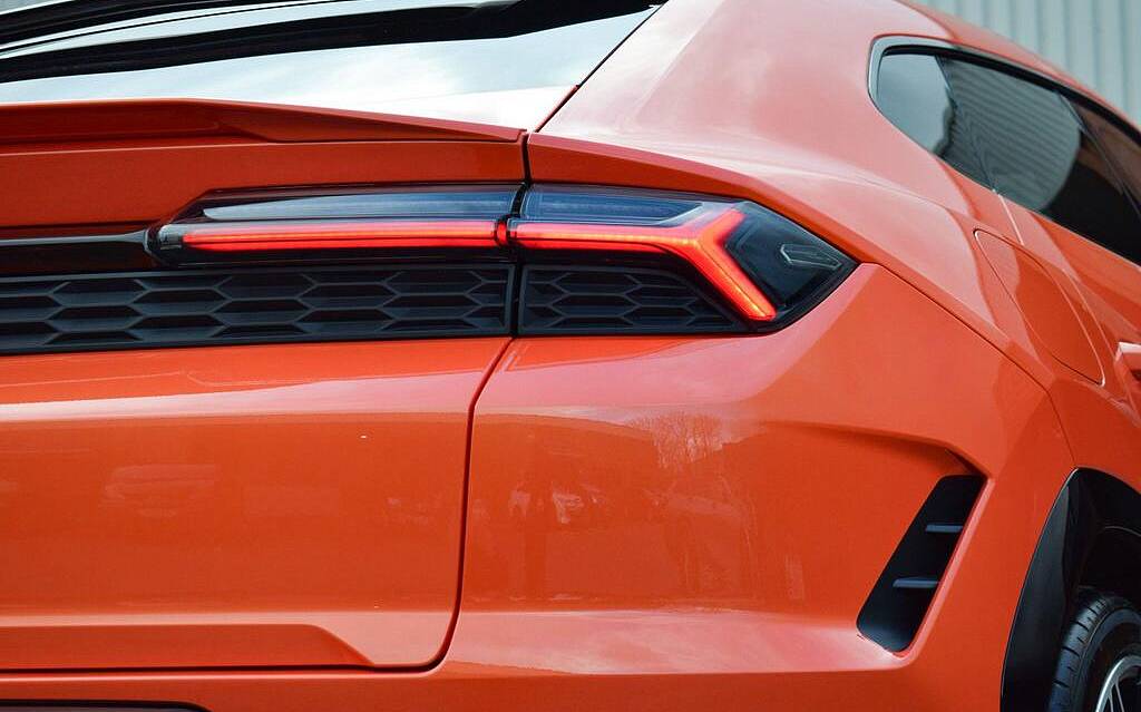 фото объект - фото 18