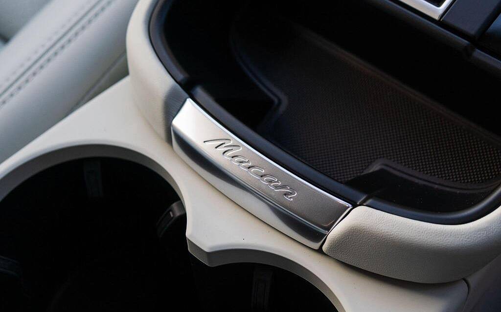 фото объект - фото 35