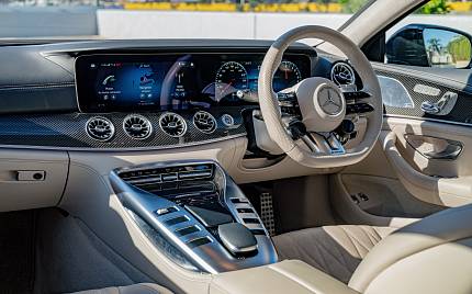 фото объект - photo 30