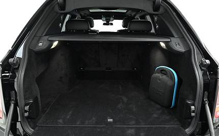 фото объект - photo 25