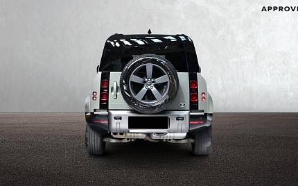 фото объект - photo 6