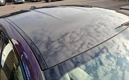 фото объект - фото 14