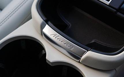 фото объект - фото 35