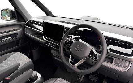 фото объект - фото 2