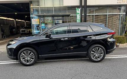 фото объект - фото 7