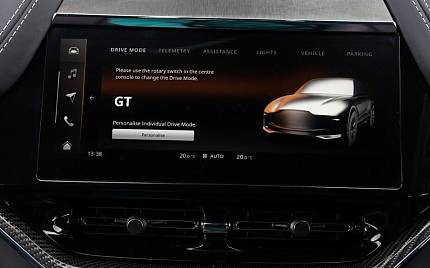 фото объект - фото 42