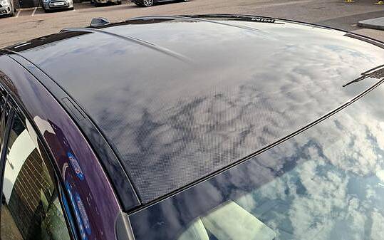 фото объект - фото 14