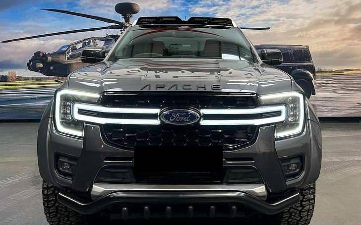 фото объект - photo 7