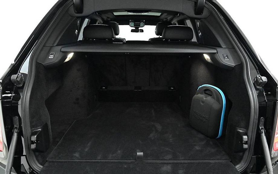 фото объект - photo 25