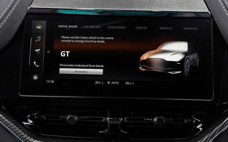 фото объект - фото 42