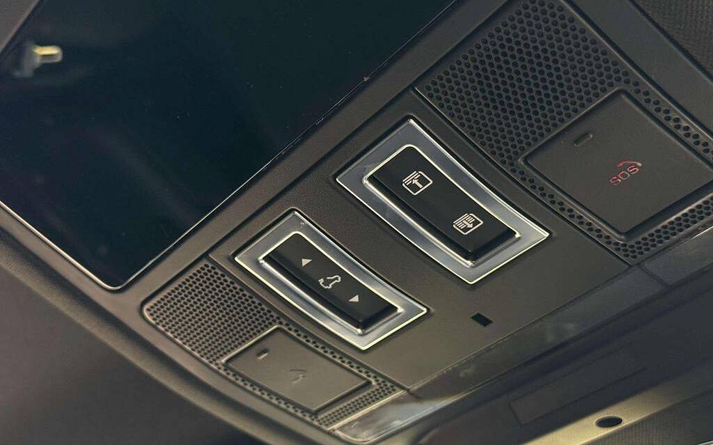 фото объект - фото 36