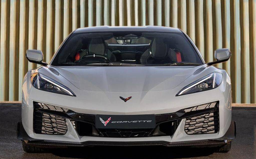 фото объект - фото 7