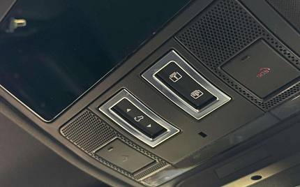 фото объект - фото 36