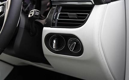 фото объект - фото 39